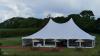 Marlin Marquees Traditional Marquee - 019